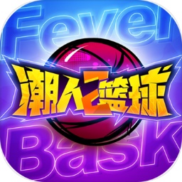 澳门新莆京app4571