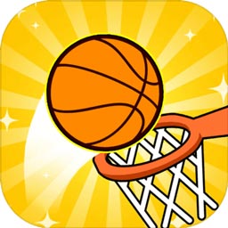 六合图库34949COm