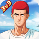 beplay体育最新下载地址