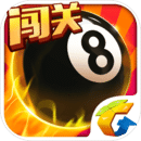 注册送6元,彩金