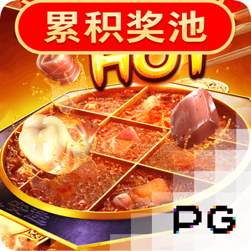新普京888.3app官网