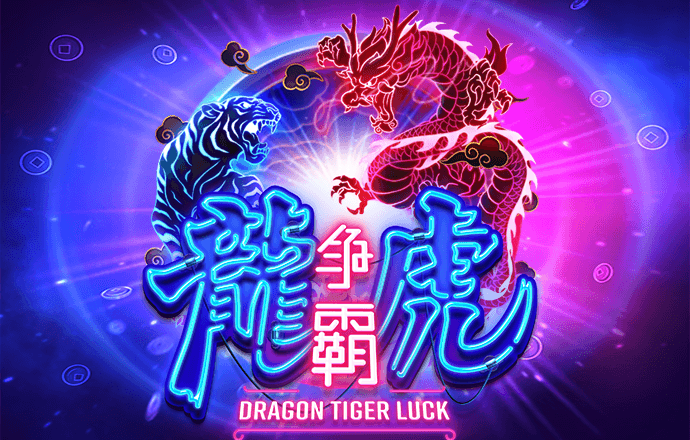 天天娱乐welcome首页登录