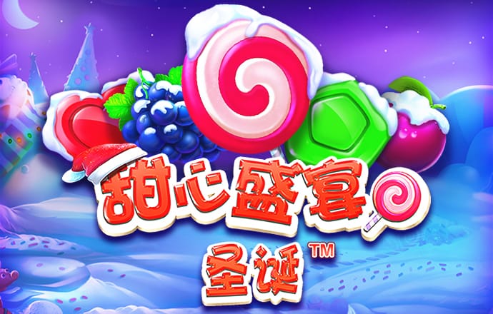 missav官方进入