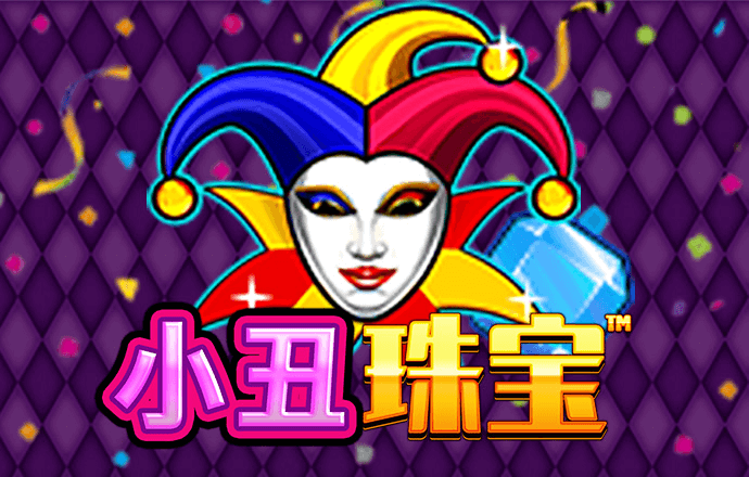 艾尚体育官网登录