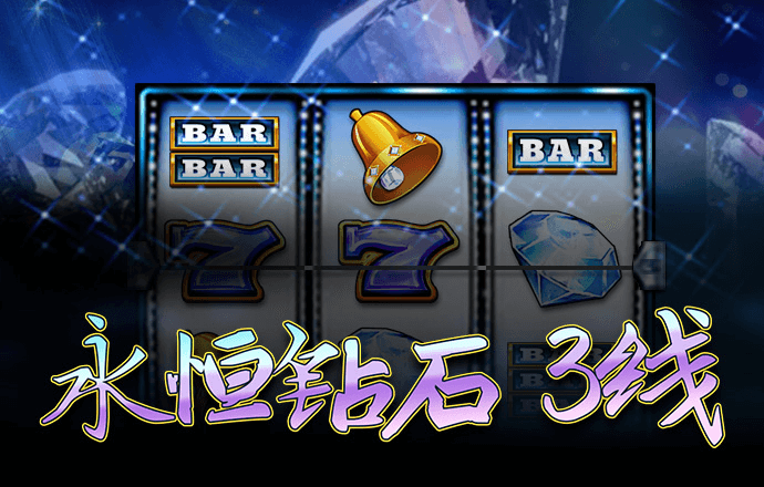 manbetx下载