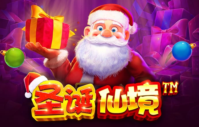 必赢亚洲官方网站